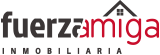 Fuerza Amiga